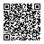 C&oacute;digo QR con el enlace al titular Svitlica, experiencia y calidad para el juego interior del Embutidos Pajariel