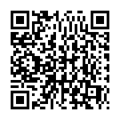 C&oacute;digo QR con el enlace al titular La Junta advierte de la plaga de barreno en los frutales del Bierzo