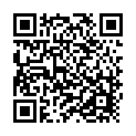 C&oacute;digo QR con el enlace al titular Visita a las instalaciones de Ibermutuamur en LeÃ³n