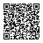 C&oacute;digo QR con el enlace al titular Los regantes piden la declaraciÃ³n de zona catastrÃ³fica en los lugares mÃ¡s afectados por las lluvias