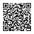 C&oacute;digo QR con el enlace al titular LeÃ³n acogerÃ¡ el Campus Morientes de fÃºtbol entre el 3 y el 9 de julio
