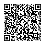 C&oacute;digo QR con el enlace al titular Sierra Pambley se suma al DÃ­a de los Museos con una pieza del mes dedicada a paisajes exÃ³ticos