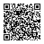 C&oacute;digo QR con el enlace al titular Ã‰stas son las actividades previstas en la Universidad de LeÃ³n para esta semana