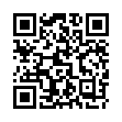C&oacute;digo QR con el enlace al titular NOCHE DE MONOLOGOS