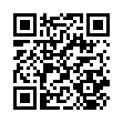 C&oacute;digo QR con el enlace al titular Teatro ‘PÃ¡ncreas’ en LeÃ³n