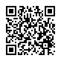 C&oacute;digo QR con el enlace al titular Festival de Bandas Universidad de LeÃ³n