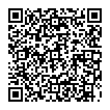 C&oacute;digo QR con el enlace al titular Los muesos Romano y del Chocolate abren la historia de Astorga para celebrar su dÃ­a internacional