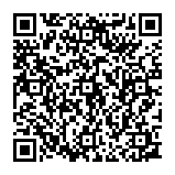 C&oacute;digo QR con el enlace al titular Los XX Premios San Marcos destacan la calidad creativa de 52 obras realizadas por estudiantes de Bellas Artes