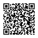 C&oacute;digo QR con el enlace al titular El alcalde de Zamora, disconforme con la denominaciÃ³n 'Unidos Podemos'