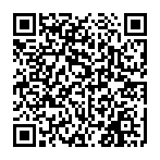 C&oacute;digo QR con el enlace al titular Los mejores trucos para limpiar la pantalla de tu telÃ©fono u ordenador