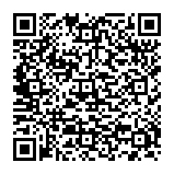 C&oacute;digo QR con el enlace al titular Testigos del suceso en Dehesa de la Villa dicen que 