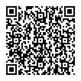 C&oacute;digo QR con el enlace al titular Detenidos dos hermanos de un clan gitano y en busca su padre por una reyerta a tiros en el Hospital de Orense
