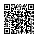 C&oacute;digo QR con el enlace al titular Los regantes de Castilla y LeÃ³n piden la declaraciÃ³n de zona catastrÃ³fica en las provincias mÃ¡s afectadas por las lluvias