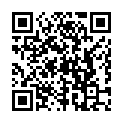 C&oacute;digo QR con el enlace al titular La mejor atenciÃ³n para quien te lo ha dado todo