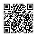 C&oacute;digo QR con el enlace al titular Video San Isidro en La Mata