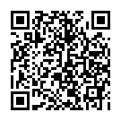 C&oacute;digo QR con el enlace al titular El canal del CurueÃ±o y el Porma estaba Â«perfectamente cerradoÂ» por entraÃ±ar una elevada peligrosidad