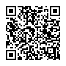 C&oacute;digo QR con el enlace al titular Leoneses con experiencia y corazÃ³n
