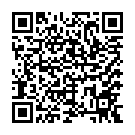 C&oacute;digo QR con el enlace al titular Â«No podÃ­a decir que no al AdemarÂ»