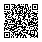 C&oacute;digo QR con el enlace al titular La resaca de la Farinato