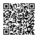 C&oacute;digo QR con el enlace al titular Â«En principio no continuo en Astorga, aquÃ­ he sido muy felizÂ»