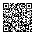 C&oacute;digo QR con el enlace al titular El Cylog se incluye como objetivo prioritario dentro de las 72 actuaciones de la estrategia conjunta del eje del Corredor AtlÃ¡ntico