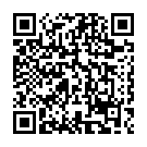 C&oacute;digo QR con el enlace al titular Los trabajadores de Vestas exigen mejoras en el convenio pitando con sus coches