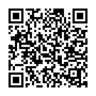 C&oacute;digo QR con el enlace al titular Â«Hay que valorar esta temporada como si fuesen dos distintas y sin hacer media entre ellasÂ»