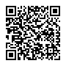 C&oacute;digo QR con el enlace al titular El AVE dispara un 9,4% el nÃºmero de viajeros