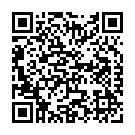 C&oacute;digo QR con el enlace al titular Una mujer llega al hospital con un tiburÃ³n enganchado del brazo en Florida