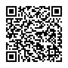 C&oacute;digo QR con el enlace al titular El incendio de SeseÃ±a tardarÃ¡ dos semanas en ser extinguido