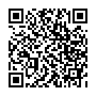 C&oacute;digo QR con el enlace al titular Realizan el primer trasplante hepÃ¡tico infantil en EspaÃ±a de un adulto vivo a un bebÃ© por laparoscopia
