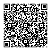 C&oacute;digo QR con el enlace al titular Localizan sin vida los cuerpos de dos asturianos en un canal abandonado entre el CurueÃ±o y el embalse del Porma