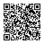 C&oacute;digo QR con el enlace al titular David PÃ©rez Pallas, del colegio gallego, Ã¡rbitro del partido Deportivo AlavÃ©s â€“ SD Ponferradina