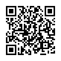 C&oacute;digo QR con el enlace al titular Concierto de El Viaje de Elliot, 30 de mayo a las 21 h. en ESPACIO VÃAS LEÃ“NJOVEN