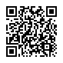 C&oacute;digo QR con el enlace al titular Concierto de El Viaje de Elliot, 30 de mayo a las 21 h. en ESPACIO VÃAS LEÃ“NJOVEN