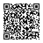 C&oacute;digo QR con el enlace al titular La Junta evaluarÃ¡ la continuidad de las lanzaderas que conectan Ponferrada con el AVE a LeÃ³n