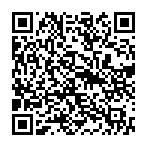 C&oacute;digo QR con el enlace al titular Astorga acoge una concentraciÃ³n contra la discriminaciÃ³n por orientaciÃ³n sexual