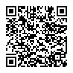 C&oacute;digo QR con el enlace al titular San AndrÃ©s pospone la colocaciÃ³n de las placas conmemorativas de nacimientos durante el periodo electoral