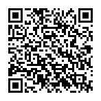 C&oacute;digo QR con el enlace al titular JimÃ©nez de Jamuz celebra el 22 de mayo su Feria de AlfarerÃ­a y otras artesanÃ­as