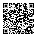 C&oacute;digo QR con el enlace al titular La Facultad de Derecho de la ULE organiza una segunda ediciÃ³n de los 'Coloquios triangulares'