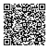 C&oacute;digo QR con el enlace al titular Los mÃ©dicos de familia piden mÃ¡s plazas para su especialidad en la convocatoria para premiar a los mejores MIR