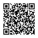 C&oacute;digo QR con el enlace al titular La Feria del Vino de Cacabelos reunirÃ¡ a una veintena de bodegas y hosteleros