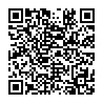 C&oacute;digo QR con el enlace al titular LeÃ³n acoge la campaÃ±a de inmunizaciÃ³n frente al virus del papiloma humano del 23 de mayo al 10 de junio