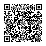 C&oacute;digo QR con el enlace al titular MÃ¡s de 60 efectivos velarÃ¡n por la seguridad en las Justas Medievales