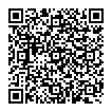 C&oacute;digo QR con el enlace al titular Los regantes piden apoyo de las administraciones para gestionar el caos provocado por las lluvias