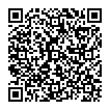 C&oacute;digo QR con el enlace al titular Los museos Romano y del Chocolate abren la historia de Astorga para celebrar su dÃ­a internacional