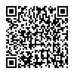 C&oacute;digo QR con el enlace al titular Â¿Utilizas Internet para buscar pareja? AyÃºdate de la ciencia para encontrar el amor