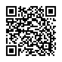 C&oacute;digo QR con el enlace al titular Falsos mitos sobre la menstruaciÃ³n