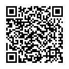 C&oacute;digo QR con el enlace al titular AsÃ­ quedan las eliminatorias de ascenso a Segunda DivisiÃ³n