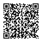 C&oacute;digo QR con el enlace al titular Los regantes piden apoyo de las administraciones para gestionar el caos provocado por las lluvias